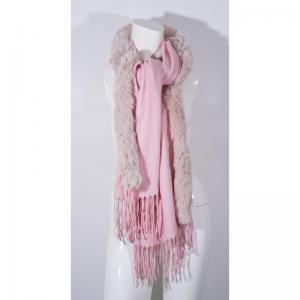 ACCESSORIES SCARF CAROLINE ROZE