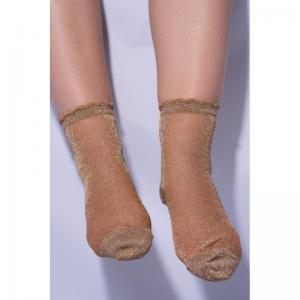 ACCESSORIES SOCKS ASTRID GOUD