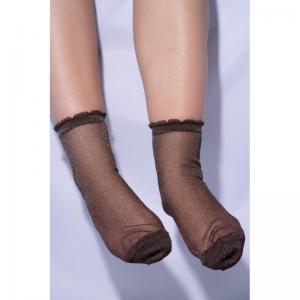 ACCESSORIES SOCKS ASTRID BRUIN