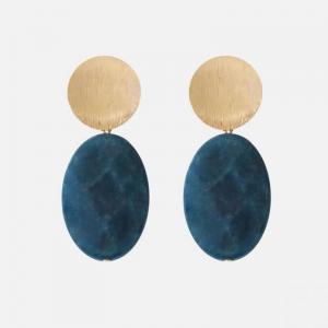 Bluestone BLAUW