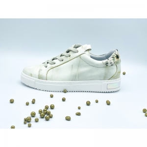 SUNRISE SOLE BUBBLE BIANCO Divers