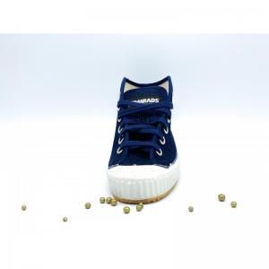 ICNS BELGRADO DENIM BLAUW