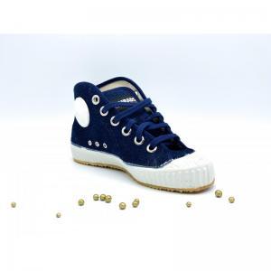 ICNS BELGRADO DENIM BLAUW