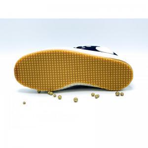 ICNS BELGRADO DENIM BLAUW