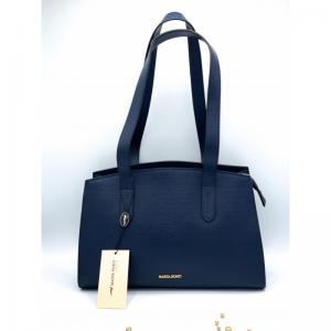 Marta Ponti BLAUW
