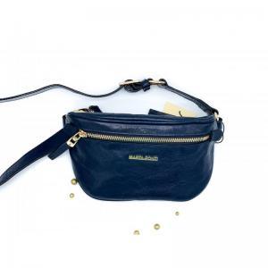 AZUL Marta Ponti BLAUW