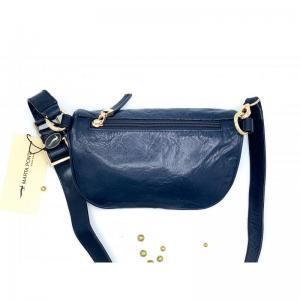 AZUL Marta Ponti BLAUW