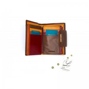 Marta Ponti Cognac