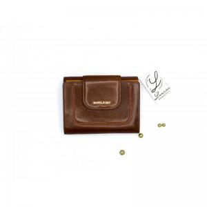 Marta Ponti Cognac