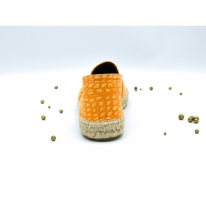 ORIO PEPPER ORANJE