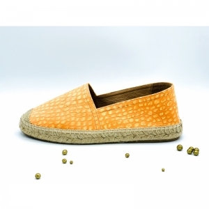 ORIO PEPPER ORANJE