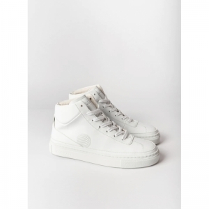 APLS HIGH MONO WHITE WIT