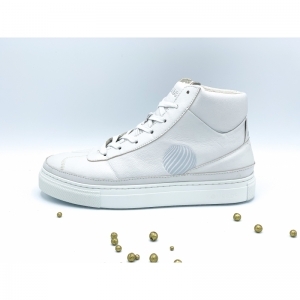 APLS HIGH MONO WHITE WIT