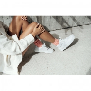 APLS HIGH MONO WHITE WIT