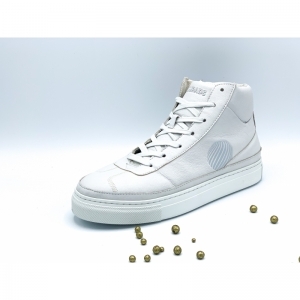 APLS HIGH MONO WHITE WIT