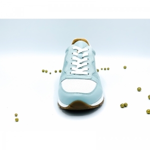 Mestico Kaiser Sky Green Groen