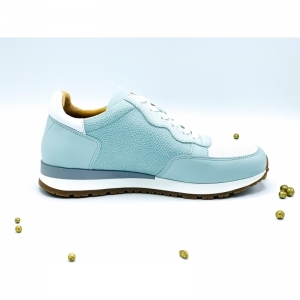 Mestico Kaiser Sky Green Groen