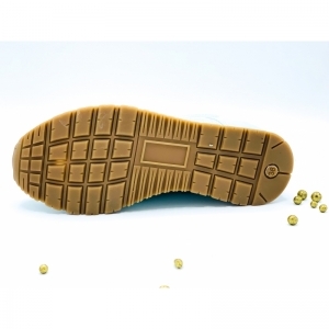 Mestico Kaiser Sky Green Groen
