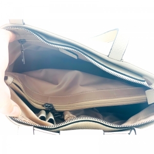 SAND Marta Ponti Beige