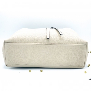 SAND Marta Ponti Beige