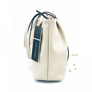 SAND Marta Ponti Beige