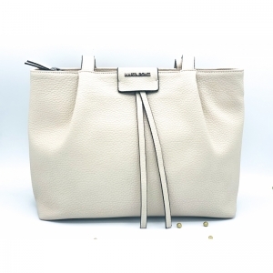 SAND Marta Ponti Beige