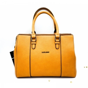 CAMEL Marta Ponti BRUIN