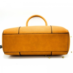 CAMEL Marta Ponti BRUIN