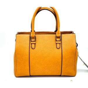 CAMEL Marta Ponti BRUIN