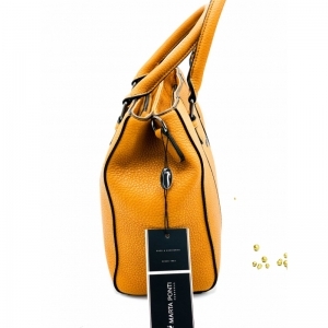CAMEL Marta Ponti BRUIN