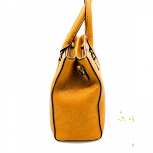 CAMEL Marta Ponti BRUIN