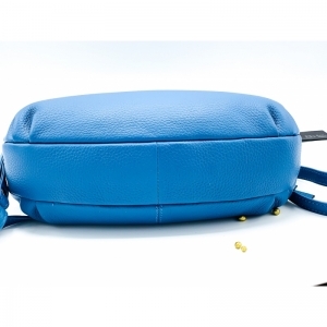 BELLUGA jeans BLAUW