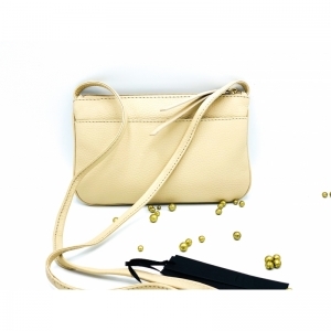 BELLUGA Desert Beige