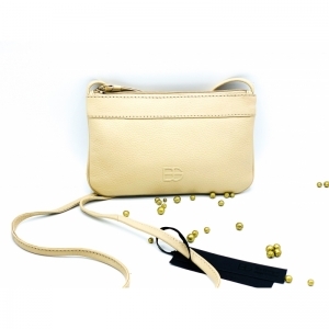 BELLUGA Desert Beige
