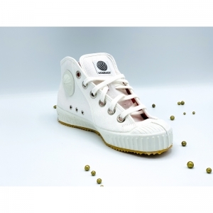 ICNS PARTIZAN WHITE WIT