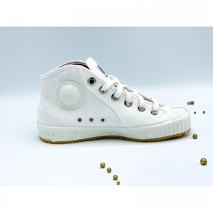 ICNS PARTIZAN WHITE WIT