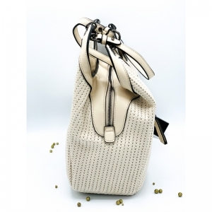 MARTA PONTI SAND