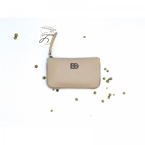 BELLUGA SAVAGE SMALL BEIGE