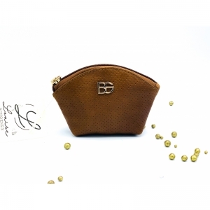 BELLUGA PERF RANGE SMALL CAMEL