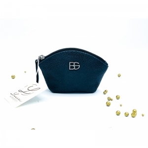 BELLUGA VARNISH SMALL BLAUW