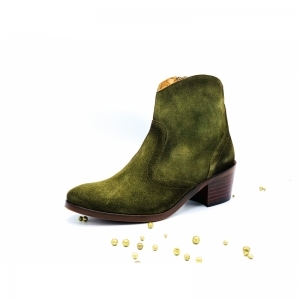 CORMINA OIL BOSQUE GROEN