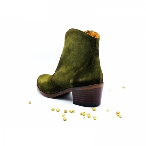 CORMINA OIL BOSQUE GROEN