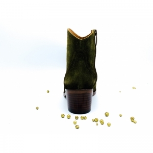 CORMINA OIL BOSQUE GROEN