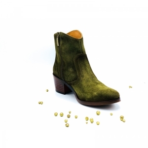 CORMINA OIL BOSQUE GROEN