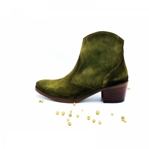 CORMINA OIL BOSQUE GROEN