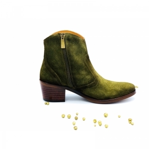 CORMINA OIL BOSQUE GROEN