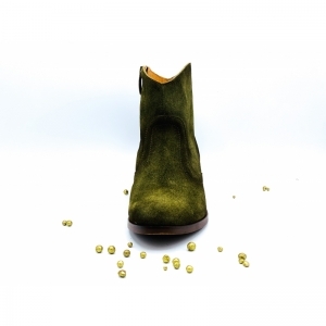 CORMINA OIL BOSQUE GROEN