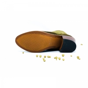 CORMINA OIL BOSQUE GROEN