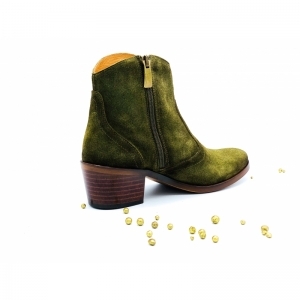 CORMINA OIL BOSQUE GROEN