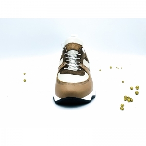 MIX TAUPE KATE BRUIN